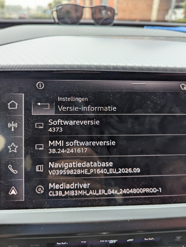 Afbeeldingslocatie: https://tweakers.net/i/Wr0qYUhi1A_7z-duFJsOWHms2oU=/x800/filters:strip_icc():strip_exif()/f/image/EjxTrBUUMPige1j6E1NkQiCz.jpg?f=fotoalbum_large