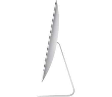 Apple 21.5" Retina 4K