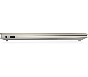 HP Pavilion 14-dv0843nd