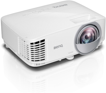 BenQ MW809ST