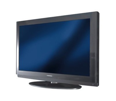 Grundig