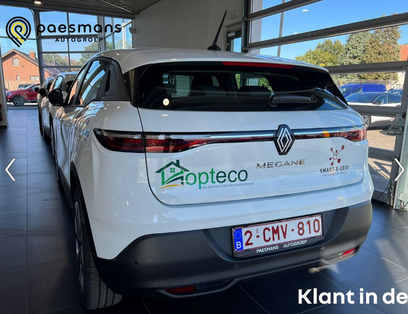 Afbeeldingslocatie: https://tweakers.net/i/Wr49rbvCwsj6IEy_yKxBBuX2gh0=/800x/filters:strip_exif()/f/image/IAtR2j2VgQYA61KALqB9fRHH.png?f=fotoalbum_large