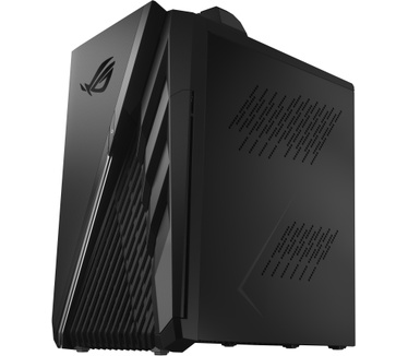 ASUS G35CG-1190KF046T