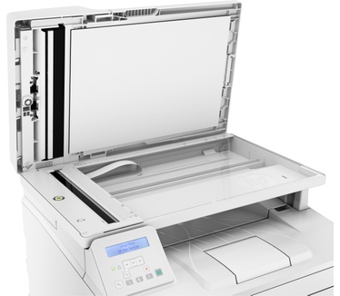 HP M227sdn