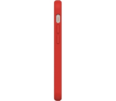 Otterbox React Series voor Apple iPhone 12/iPhone 12 Pro, Power Red