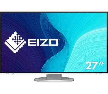 Eizo EV2781