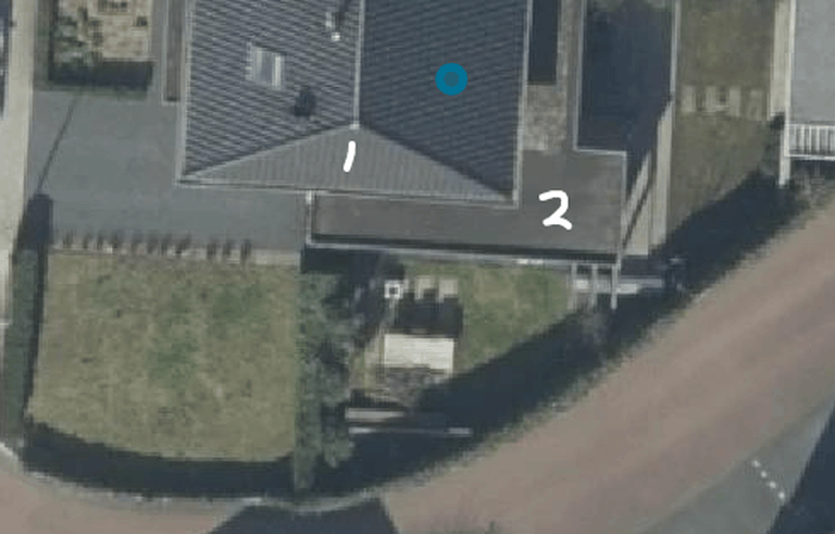 Afbeeldingslocatie: https://tweakers.net/i/Wr5jzSUjeZNylFFPiJMeNHv1QH4=/full-fit-in/4000x4000/filters:no_upscale():fill(white):strip_exif()/f/image/IZaMyxC9KJubhNaynEWd0MnL.png?f=user_large