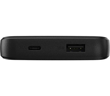 Otterbox Powerbank 10.000 mAh 18W USB/USB-C PD