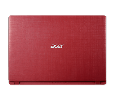 Acer Aspire 1 A114-32 -C4CX
