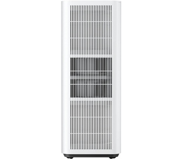 Xiaomi Mijia Smart Air Purifier Max