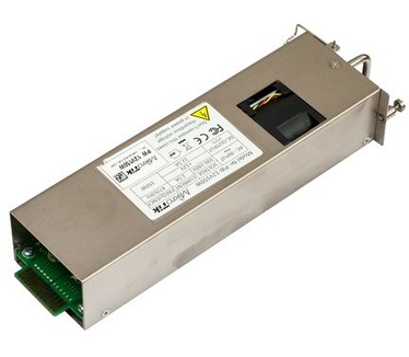 MikroTik CCR1072-1G-8S+