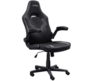 Trust GXT 703 RIYE