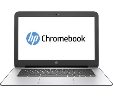 HP Chromebook 14 G4 P5T62EA