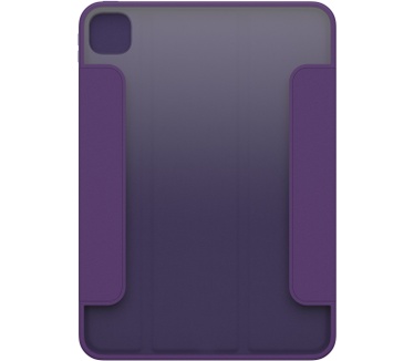 Otterbox Symmetry Folio Series