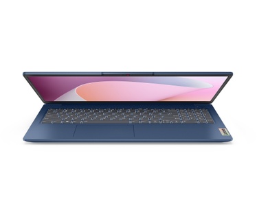 Lenovo IdeaPad Slim 3 15AMN8