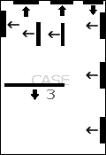 Afbeeldingslocatie: https://tweakers.net/i/Wr9NSRHwmyjqTCzaVgqqGKvYfBA=/full-fit-in/4000x4000/filters:no_upscale():fill(white):strip_exif()/f/image/wMoeVGTmd00RO3R4QbYqUL85.png?f=user_large