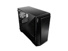 Antec P6
