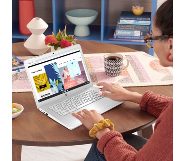 HP Chromebook 14 ca060nd