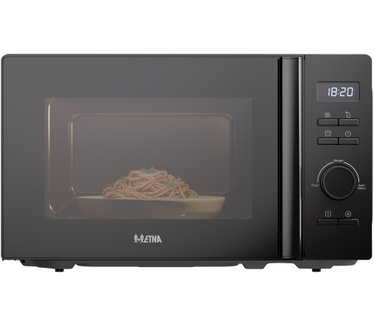Etna SMV820