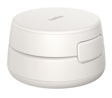 Belkin UltraCharge Pro