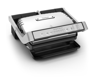 Tefal GC707D