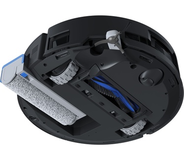 Ecovacs Deebot X8 Omni