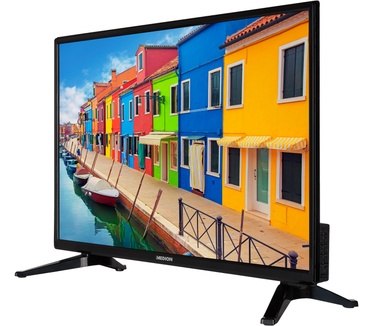 Medion Life E13236 Zwart