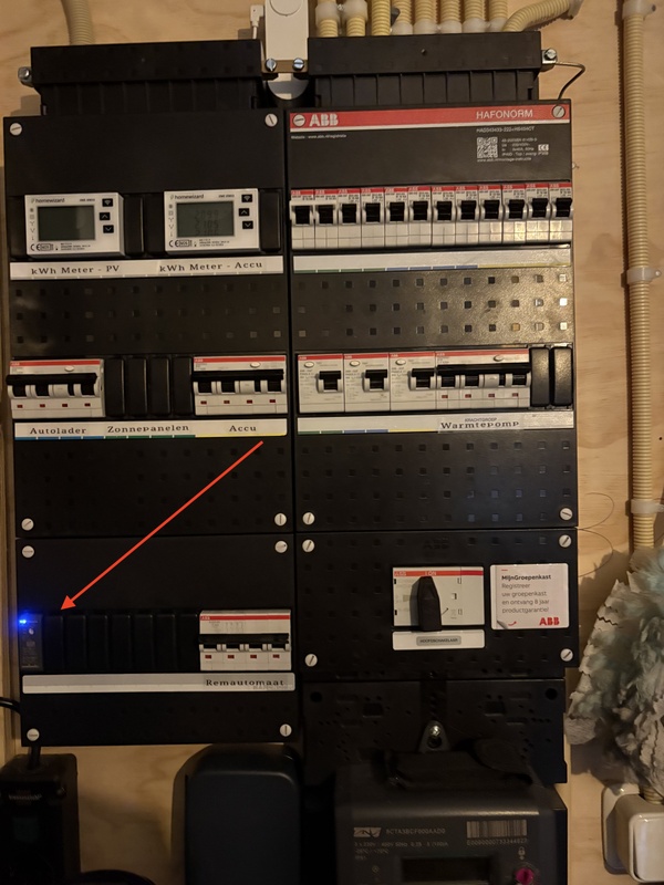 Afbeeldingslocatie: https://tweakers.net/i/WrCN2i4XCST4m5ClW7UszPQEImo=/x800/filters:strip_icc():strip_exif()/f/image/VEjRnjV8vTCQZUadACvn05tf.jpg?f=fotoalbum_large