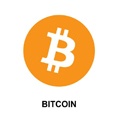 Afbeeldingslocatie: https://tweakers.net/i/WrD_YImNvFEXFdPA1ZXZZm-1suc=/full-fit-in/4920x3264/filters:max_bytes(3145728):no_upscale():strip_icc():fill(white):strip_exif()/f/image/c6BnObSXZTL8QmhpFKh4r5EP.jpg?f=user_large