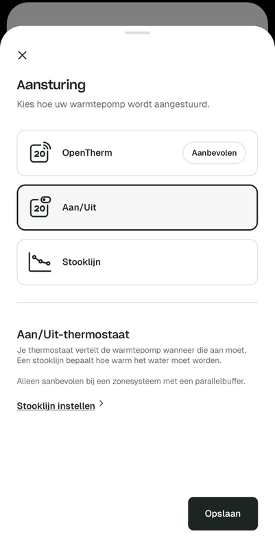 Afbeeldingslocatie: https://tweakers.net/i/WrDh72SIuYhmg8j0oK_5l4AvDbs=/x800/filters:strip_icc():strip_exif()/f/image/N8BdaoDiP9WfiuVwz0v60uL0.jpg?f=fotoalbum_large