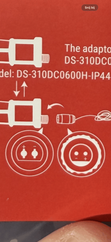 Afbeeldingslocatie: https://tweakers.net/i/WrFLjQZXmM1u5w77tPb6Yk_ISsw=/x800/filters:strip_exif()/f/image/QQDNjniabaFkdyqw3o1fAf7s.png?f=fotoalbum_large