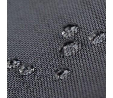 Rivacase Alpendorf 7523