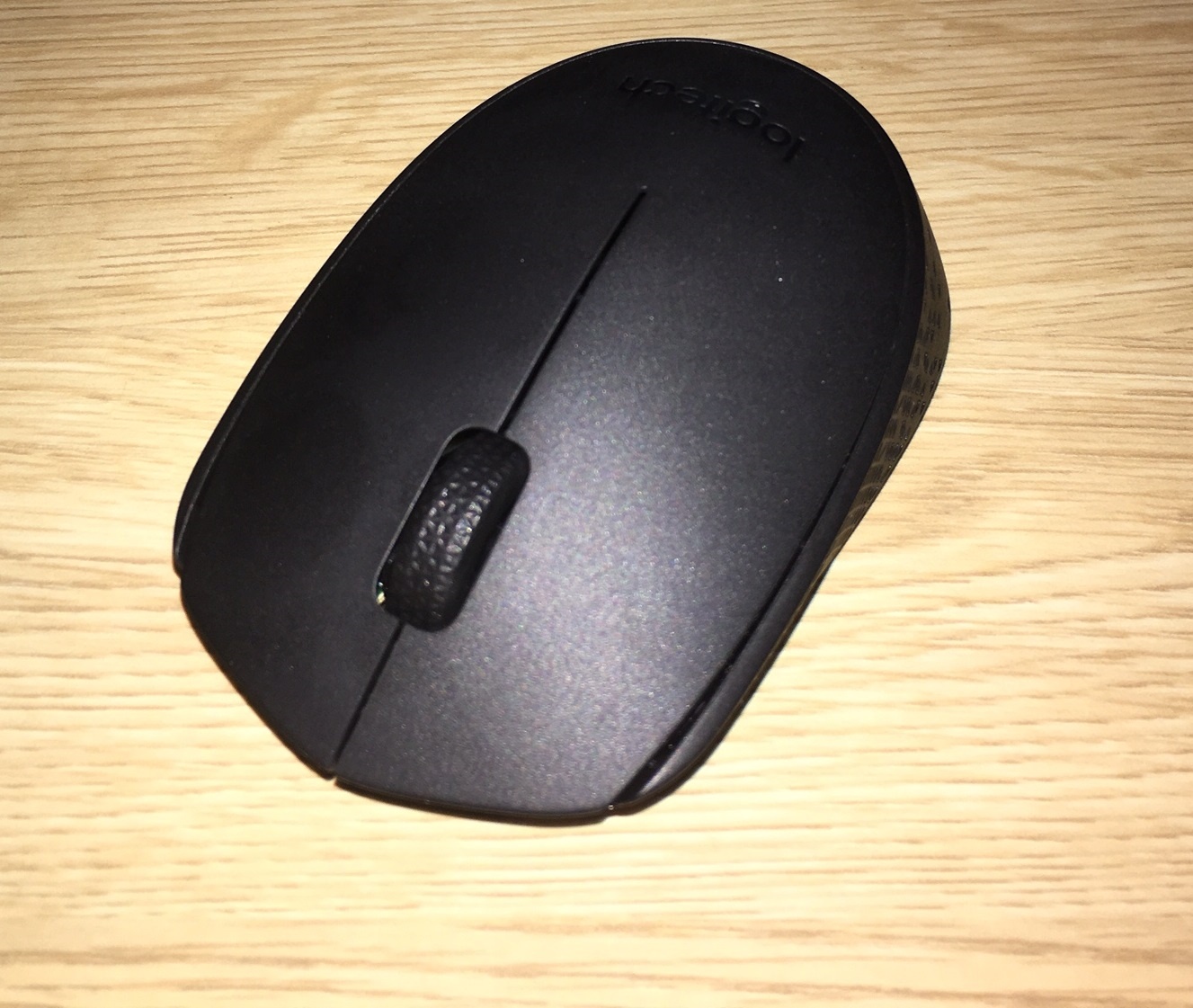 https://tweakers.net/i/WrGJYYo8LqacsJxj05axk7mTzdE=/m/151924/1BNTh01HdjyxfOkpNpvBNz1mm4BXMnruLQ4h0tLwximEuxrmcd