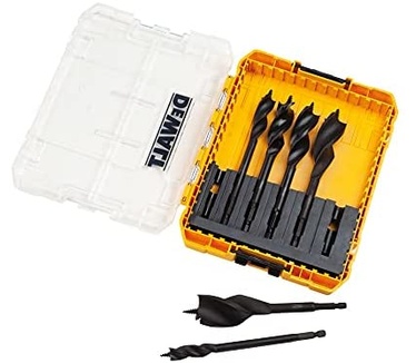 DeWalt ‎DT90238-QZ