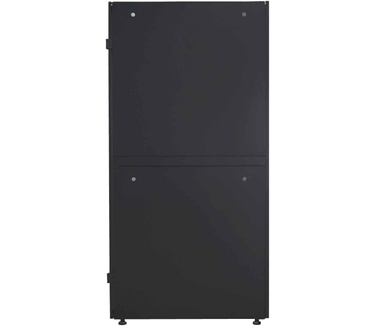 Intellinet 715522