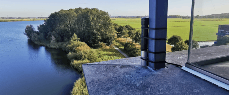 Afbeeldingslocatie: https://tweakers.net/i/WrI_wqb7iQb_Y6IsVP6TnlFedTI=/800x/filters:strip_exif()/f/image/lcql8rB6Hbywdb4RfeyuoPj7.png?f=fotoalbum_large