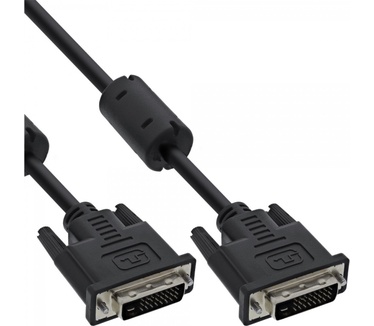 InLine 4043718019557