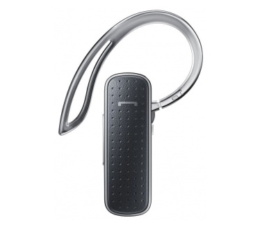 Samsung MN910 Bluetooth Headset EO-MN910VB (Black)
