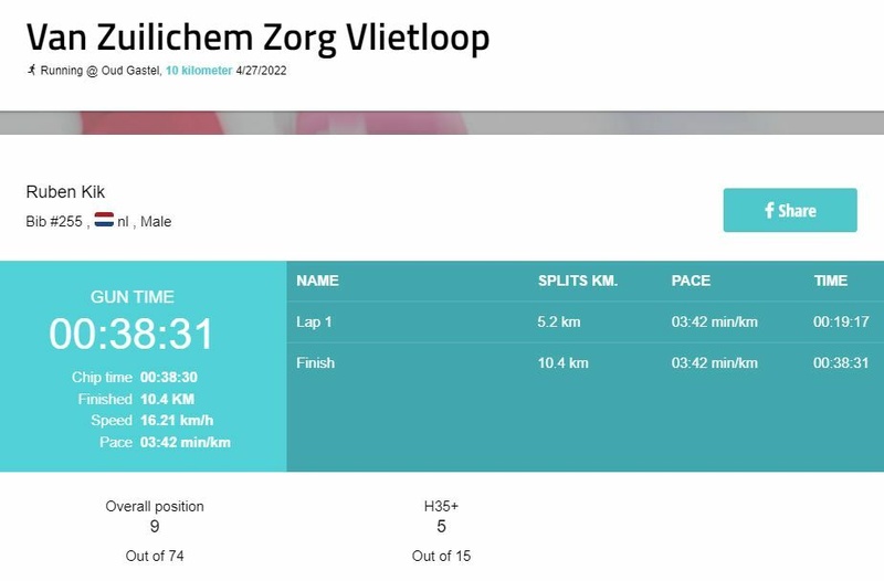 Afbeeldingslocatie: https://tweakers.net/i/WrLFl0axspvDQKLXpwPzGtok8qU=/800x/filters:strip_icc():strip_exif()/f/image/EL7vFGruthNdBJTDEAy1zrPQ.jpg?f=fotoalbum_large