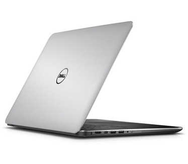 Dell M3800
