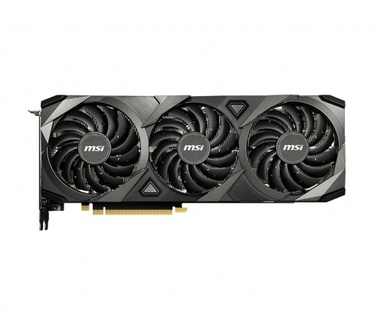 MSI GeForce RTX 3080 VENTUS 3X PLUS 10G LHR
