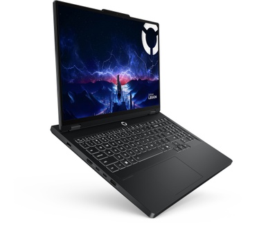 Lenovo 83NN003PMH - Notebook