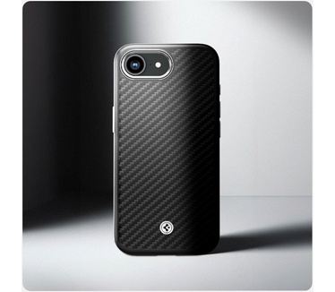 Spigen Enzo Aramid