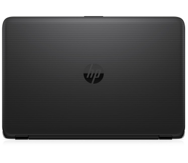 HP 15-ay079nd