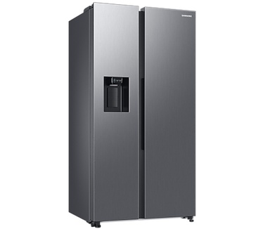 Samsung RS68CG885DS9EF
