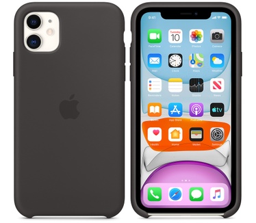 Apple MWVU2ZM/A