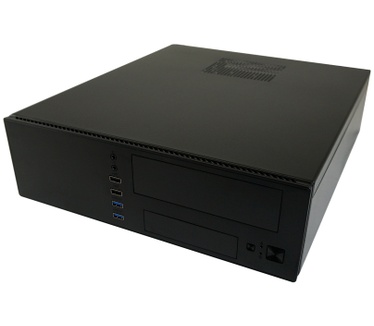 LC-Power LC-1406MB-TFX-ON