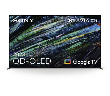 Sony XR-65A95L
