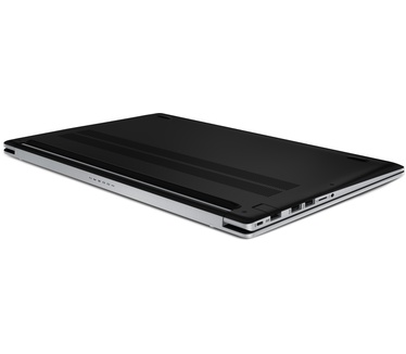 MSI MODERN 15 F13MG-023NL