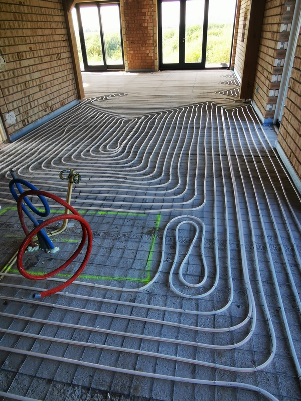 Afbeeldingslocatie: https://tweakers.net/i/WrStQN-nCdloOcNGBMptYirNfcM=/x800/filters:strip_icc():strip_exif()/f/image/OUnnctyczossPJZm7Wp6pjIB.jpg?f=fotoalbum_large